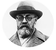 Bildergebnis für Henri Matisse