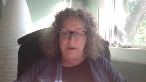 Have you seen our conversation with Emily Bastian at Avivo about how the  Avivo Village is saving lives?