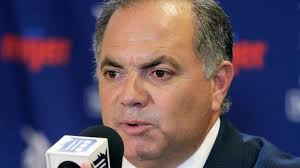 Tigers may have first arbitration since 2001