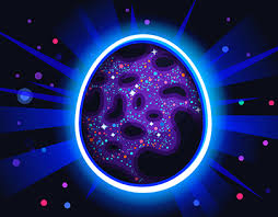 Kurzgesagt In A Nutshell On Behance This is the bonus wallpaper of the month and it is inspired by the science youtube channel known as kurzgesagt! kurzgesagt in a nutshell on behance