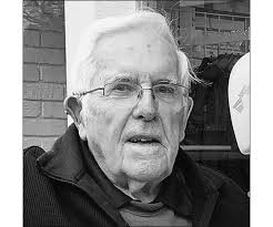 WALLACE CAMPBELL Obituary (1930