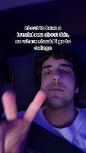 pls comment!!! #college #whereshouldigotocollege #classof2021  #universityofdelaware #unc #GoForTheHandful #thenewschool #newhampshire