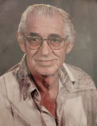 Obituary for Lebon Ponder