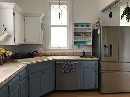 The series aired on mbc every saturday and sunday from 8:45 p.m. 005 Kitchen 3 Seth C Lewis