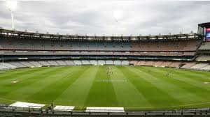 Full_movies one way to watch streaming movies !!! Cricket Australia Braced For T20 World Cup Postponement Loop News
