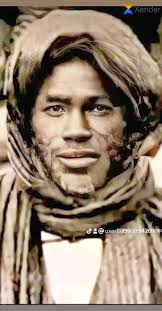 Bara Mbengue (@bara.mbengue48)