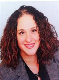 Find Professional Agents & Brokers in Bronx, NY