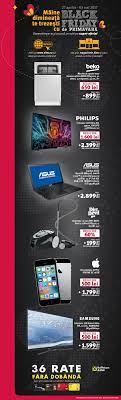 De asemenea, au fost asigurate stocuri suficiente astfel incat acestia sa poata achizitiona produsele din oferta in toata aceasta perioada. Black Friday De Primavara La Altex Maine 27 Aprilie 2017 PrimÄƒvarÄƒ È™i Maine