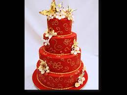 Además, es perfectamente combinable con otros colores, como el dorado, negro o plateado. Pin On Reposteria