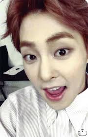 تالار اکسو EXO 8
