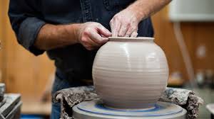 Top 5 Pottery Makers in Gatlinburg and ...