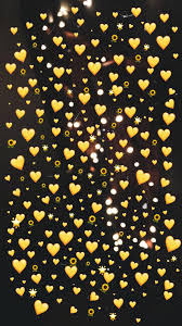 Jun 25, 2021 · emoji wallpaper pretty wallpapers iphone dark wallpaper tumblr wallpaper aesthetic iphone wallpaper iphone wallpaper instagram icons. Emoji Background Background Emoji Backgrounds Emoji Wallpaper Iphone Emoji Wallpaper