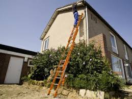 Compare this product remove from comparison tool. Platform Ladder Ladders Steps Access
