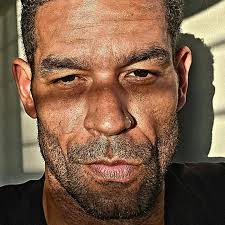 Brian Winzenried (@brian_winz) • Threads, exprésate más