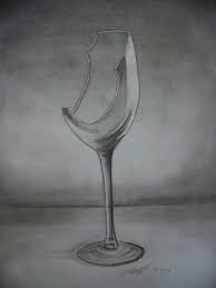We did not find results for: Broken Wine Glass By Arie09 On Deviantart