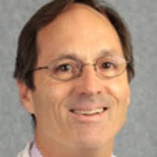 Dr. James McCarrick, MD