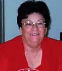 Robbie N. Lemon (Dellinger)