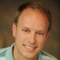 Ed Schmuhl Email & Phone Number