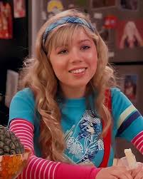 18 Sam Puckett and icarly ideas to save today