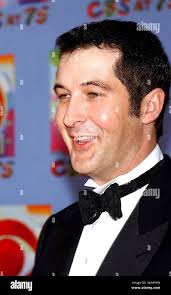 Anthony clark hi-res stock photography and images