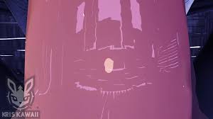 Toothless anal vore by KrisKawaii - ThisVid.com