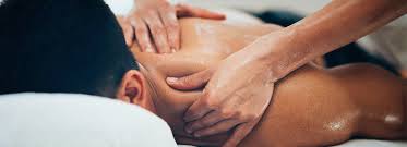 Mobile massage therapies by claire masser. Sports Massage Spa