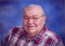 Donald Wilde Obituary