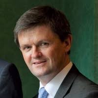 5200+ "Frank" profiles