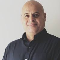 900+ "Eliut" profiles