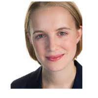 4 "Anna Kollin" profiles