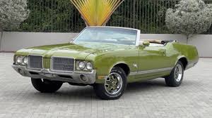 Image result for Green 1971 Colt