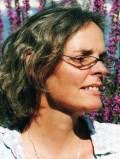 Stacy Zwagers Obituary (2009)