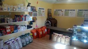 We provide access to educational resources to help you select, purchase, and use any item in our product line. Sawyer S Do It Yourself Pest Control Posts Facebook