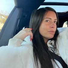 Marissa Kane (@marissa1kane) • Instagram photos and videos