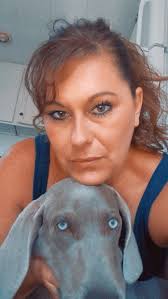 High Lawn Funeral Home