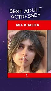 Exploring the Careers of Popular Adult Film Actresses