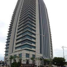Check spelling or type a new query. Kementerian Perumahan Dan Kerajaan Tempatan Kpkt No 51 Persiaran Perdana