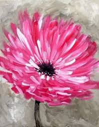 Check spelling or type a new query. Acrylic Painting Acrylic Paint Art Acrylic Bird Painting Acrylic Butte Thepaintart In 2020 Pink Flower Painting Flower Painting Flower Art