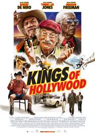 Imdb requires 25,000 votes for a movie to be in its top 250, but this article will require. Movie Magic Kino Eberswalde Kino Aktuelles Kinoprogramm Und Tickets