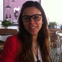 30+ "Petra Ferreira" profiles