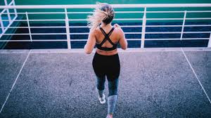 Get an online weight loss buddy to lose more weight. The 14 Best Ways To Burn Fat Fast