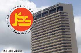 Sales of manufacturing saw an increase of 82.0% in 2019, from 357.55 million malaysian ringgits to 650.89. Kumpulan Perangsang Selangor To Take Century Bond Private For Rm210m The Edge Markets