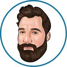 Christian Lezcano's Instagram, Twitter & Facebook