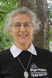 Lakeshia Whitehead's Instagram, Twitter & Facebook