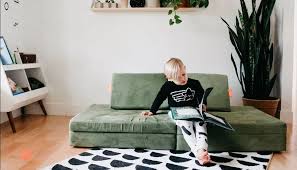 These Are The Best Nugget Couch Alternatives