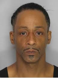Pin On Celebrity Mugshots