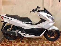 Pin On Motorcycles For Sale