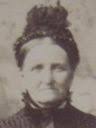 Agnes Forbes Family History & Historical Records