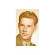 Search James Mccart Obituaries and Funeral Services