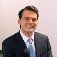 Residential Capital Partners Information